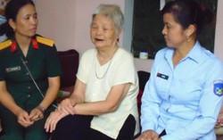 3 tháng quyên góp gần 200 tỷ đồng đền ơn đáp nghĩa