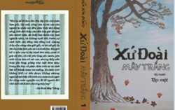 Xứ Đoài Mây Trắng lắm