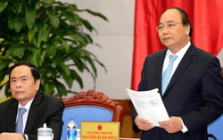 Đề xuất thuế tài sản của Bộ Tài chính chưa phải quyết định cuối cùng