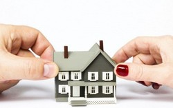 Vợ không đi làm, ly hôn có được chia tài sản?