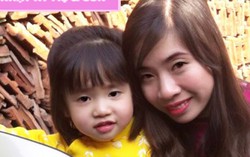 Vượt qua trầm cảm sau sinh