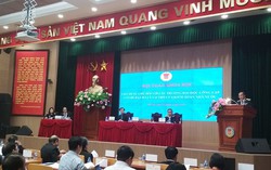 ‘Tự chủ đại học không phải là tự ý tăng thu rồi lấy tiền chia nhau’