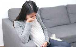 3 lần vợ vượt cạn, chồng đều đi chơi với người tình
