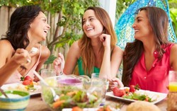 Quà vặt: Tốn lớn