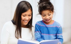 4 cách giúp con có tư duy phản biện