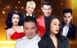 Trải nghiệm 'kiếm tiền trên điện thoại' trong Ngày hội khởi nghiệp ở TPHCM