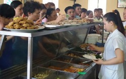 Bộ trưởng Y tế: Có 7 dịch vụ 'chặt chém' trong viện