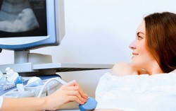 Thêm một bang tại Mỹ cấm phá thai sau khi phát hiện nhịp tim