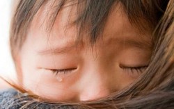 Hối hận muộn màng khi mẹ đã ra đi 