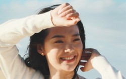 Minh Hằng giành được vai diễn dù nhà sản xuất từ chối