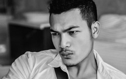 Vũ Tuấn Việt: "Nghề diễn thì không vội được"