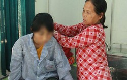 Con bị bạo lực học đường, cha mẹ nên cho con nghỉ vài ngày xả stress