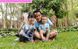 Điều kỳ diệu có thật