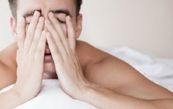 'Yêu' đều nhưng vẫn mộng tinh