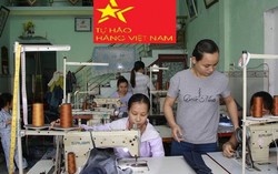 Ưu tiên hỗ trợ pháp lý cho doanh nghiệp nhỏ và vừa do phụ nữ làm chủ