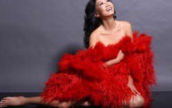 50 tuổi, Kim Khánh vẫn trẻ mãi chẳng già