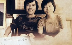 Tuần thơ nhạc họa phim tưởng nhớ Xuân Quỳnh - Lưu Quang Vũ