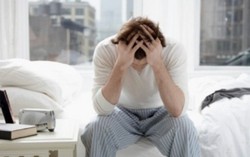 Khổ vì 'trên bảo, dưới không nghe'
