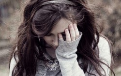 Sắp lấy chồng bỗng phát hiện má không phải mẹ ruột