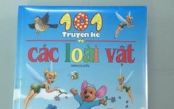 Set đồ Mottainai hôm nay