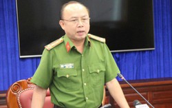 Vụ vợ sát hại chồng ở Bình Dương: Bi kịch từ mâu thuẫn gia đình?