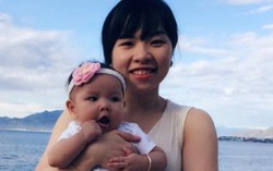 'Bí kíp' của mẹ Việt vắt tặng gần 200 lít sữa