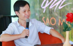 Nhạc sĩ Quang Long: Nhìn cành đào hồng tươi thấy sắc màu hy vọng