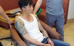 Hà Giang: Giải thoát kịp thời 2 mẹ con bị bắt giữ trái pháp luật