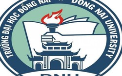 Bị trường đại học nâng điểm để đánh trượt, thí sinh làm đơn cầu cứu Bộ