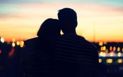 Xoá bóng dáng người cũ của anh ấy
