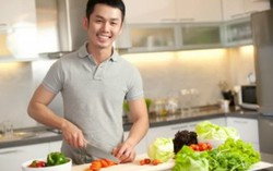 7 vi chất giúp quý ông tráng dương, sinh tinh