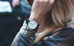 Dưới 5 triệu chọn đồng hồ đeo tay loại nào