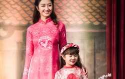 Lý do Hoa hậu Thu Ngân 'biến mất' sau khi đăng quang