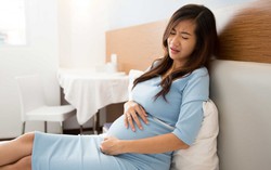 Lưu ý không thể bỏ qua về sẩy thai liên tiếp