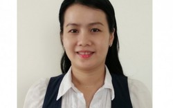Giúp người phụ nữ bị lừa bán học nghề, tìm việc