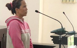 Người đàn bà mù chữ vẫn làm giả giấy tờ thực hiện cú lừa hơn 4 tỷ đồng