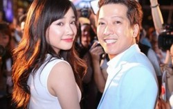 Bạn trai Nhã Phương bị phàn nàn vì tự nhận 'diễn dở'
