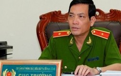 Chưa xử phạt ô tô thiếu bình chữa cháy