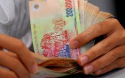 8 khoản phụ cấp tính đóng BHXH