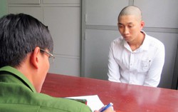 Ngang nhiên dâm ô bé gái ngay tại nhà nạn nhân