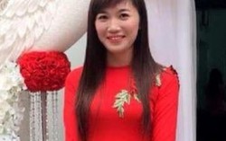 Nữ điều dưỡng tay không bắt tên cướp vừa ra tù