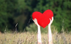 Những cung hoàng đạo 'hết mình' trong tình yêu