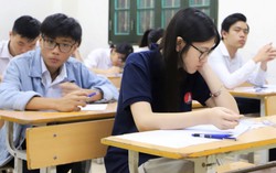 Đề thi Ngữ văn vào 10 Hà Nội: Mới mẻ, bất ngờ, tính phân loại cao