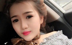 Cô gái sứt môi hở hàm ếch lột xác thành hotgirl