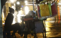 Phụ nữ là đối tượng hưởng nhiều chính sách hỗ trợ giảm nghèo