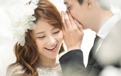 Bạn đời đúng tiêu chí vẫn không hạnh phúc