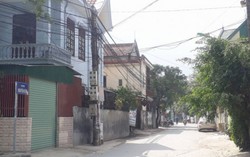 Nghệ An: Nữ sinh sư phạm tốt nghiệp loại giỏi tự tử trong phòng trọ