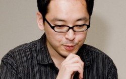 Cùng nghệ nhân Nhật Bản tái chế đồ tại Mottainai 2016