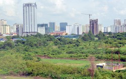 Đổi mới phương pháp định giá đất bảo đảm quyền lợi cho người có đất thu hồi