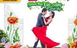 Khám phá “Vườn diệu kỳ” nhận quà sành điệu tại Vincom